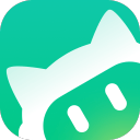 workbuddy手机版v1.0.2