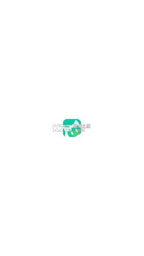 workbuddy v1.0.3 手机版 截图