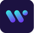 walli壁纸官方版v2.12.104