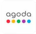 Agoda安可达官方版下载v14.19.0