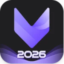 vivacut剪辑软件破解版v4.5.0