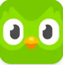 多邻国无限制破解版v6.82.3