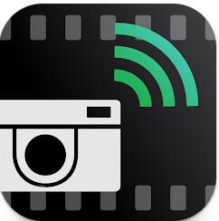 x halfapp下载v1.3.1