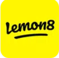 Lemon8安装包