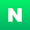 naver v12.21.2 app官方版