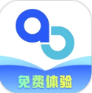 傲晨云手机安卓版下载v1.8.13
