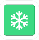 NoActive官方版v3.3-Pro