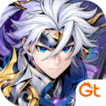 少年三国志2 v1.7.14 新马版
