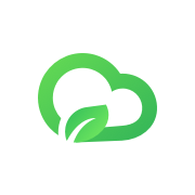 欧叶云商城 v1.4.4 app下载