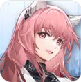 Neural Cloud手游v2.0.4