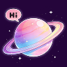 次元星app官方正版下载