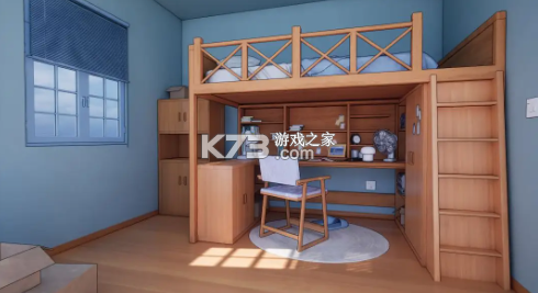 By The Orchid蘭因 v0.11 手游