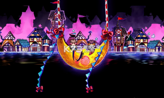 化妆镜黄金之梦 v1.0.1 下载中文版 截图