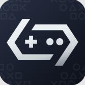 盖世小鸡模拟器 v6.0.8 app下载(GameHub)