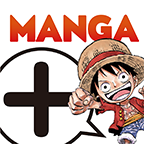 manga plus官方版app下载v2.3.2