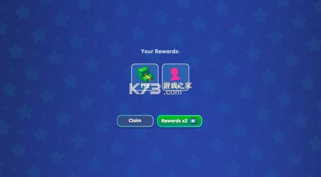 我的网红人生 v0.1.85 游戏