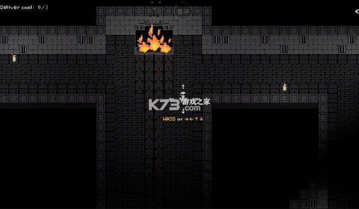 cobb can move v1.1.1 手机版下载 截图