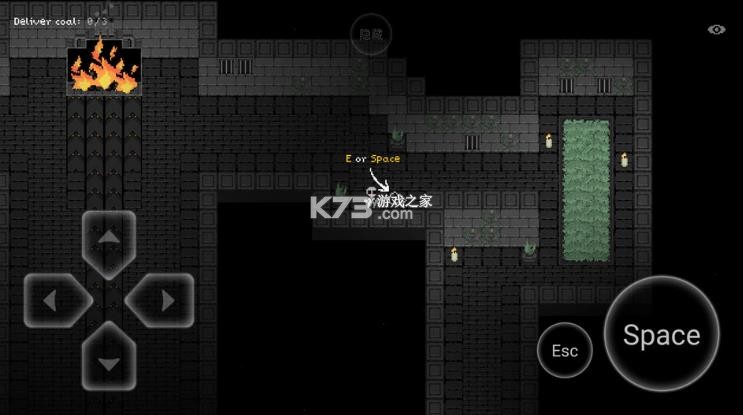 cobb can move v1.1.1 手机版下载 截图