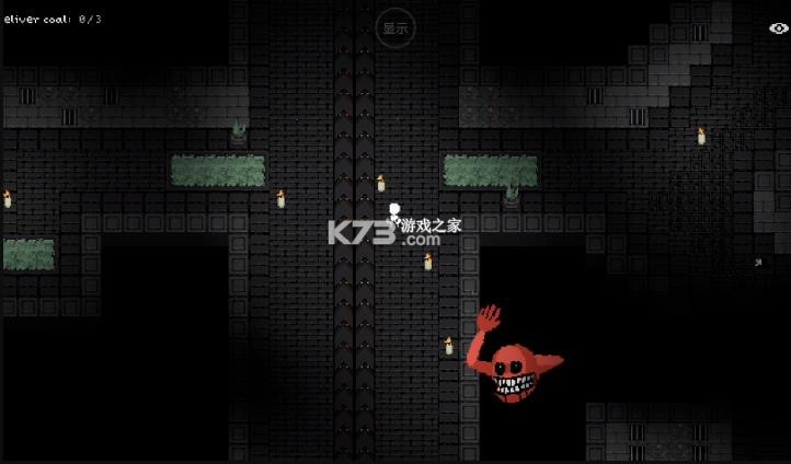 cobb can move v1.1.1 手机版下载 截图