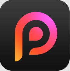 picma下载appv3.6.92