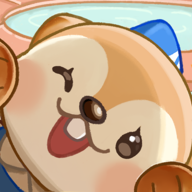 狸狸汤泉游戏