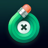 醒图 v14.7.0 国际版