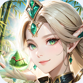 女神联盟2送万充女神版