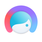 Facetune v2.59.0 官方下载