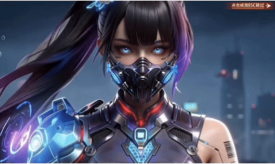 猎鱼达人 v3.9.0.7 破解版 截图