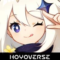 原神国际服下载安装v6.6.0