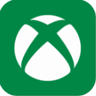 xbox v2605.2.4 手机版app