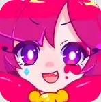 喵斯快跑 v6.3.0 免费解锁版