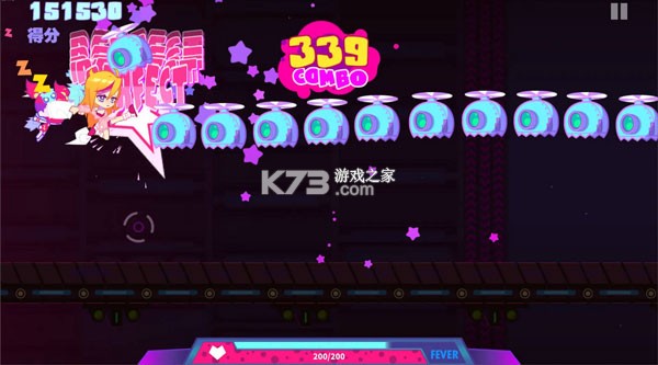 喵斯快跑 v6.3.0 免费解锁版 截图