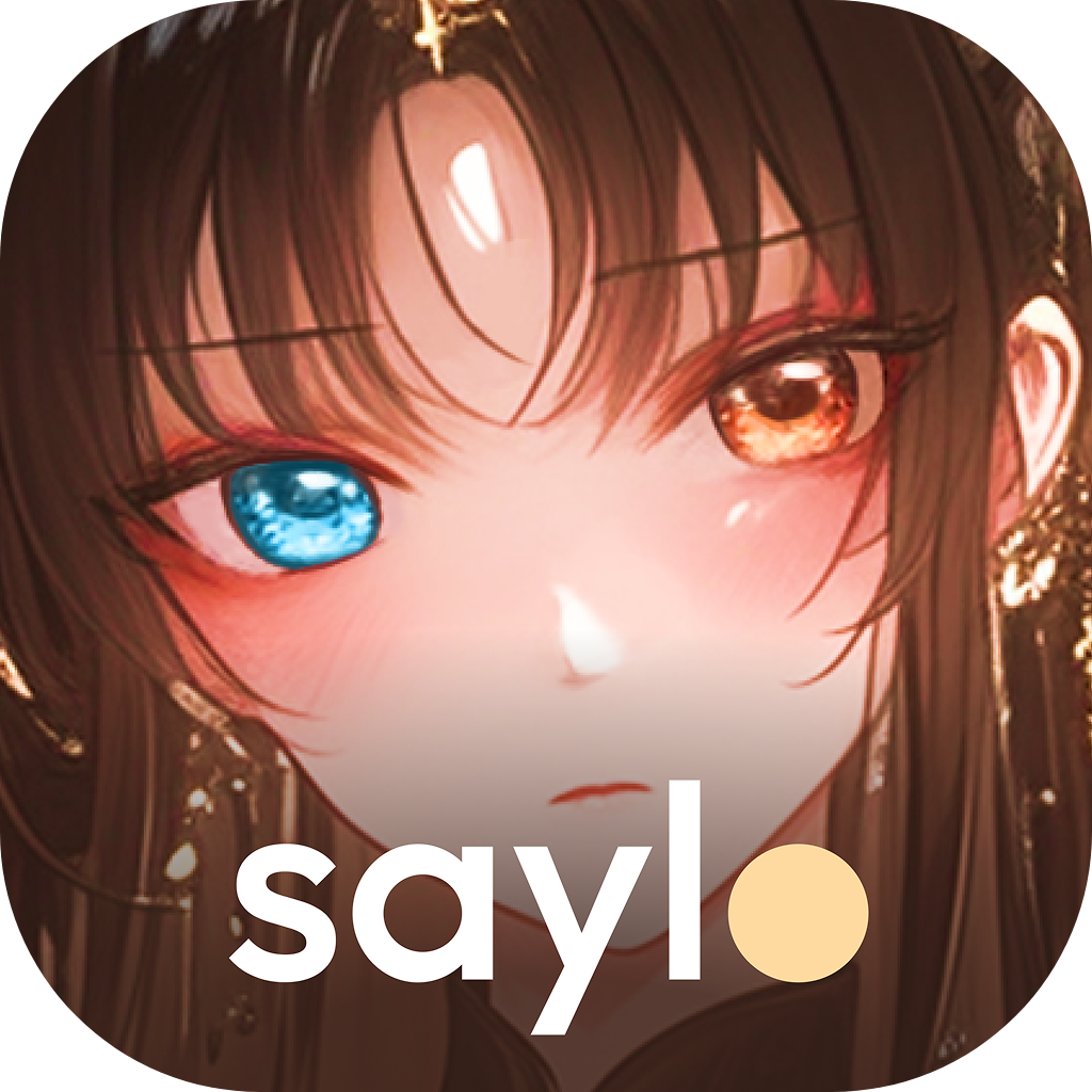 saylo v2.4.8 官方app下载安装