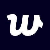 weverse v3.15.5 最新版本安卓下载