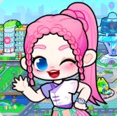奇妙创意世界官方版下载安装
