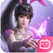 斗罗大陆魂师对决b站服