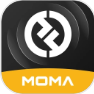 MOMA SOUND安卓手机版