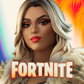 fortnite堡垒之夜下载
