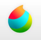 med下载破解版全笔刷v28.24