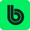 BAND官方版下载