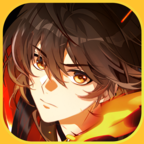 本茶纲目 v1.0.6 手游最新版