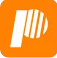 Mpay v6.2.8 澳门钱包app下载