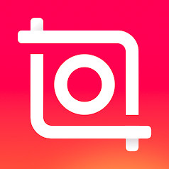 InShot v2.213.1538 编辑软件