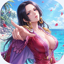 新征战0.1折送全图鉴版v1.0.0.1