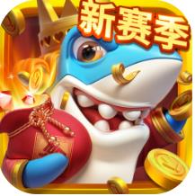 姚记捕鱼 v8.1.0.0 oppo版本下载