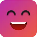 funsta下载安卓中文版
