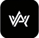 WebToapp手机版下载v2.0.7