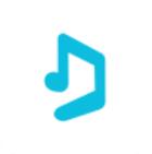 单纯音乐播放器appv1.4.0