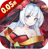 魔兽三国手游官方版v1.6.003
